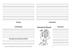 Strauß-Faltbuch-vierseitig-3.pdf